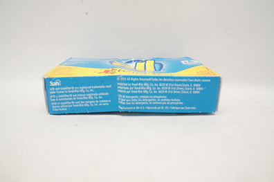 All Stainlifter Powder Laundry Detergent